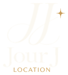 Jour J Location