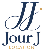 Jour J Location